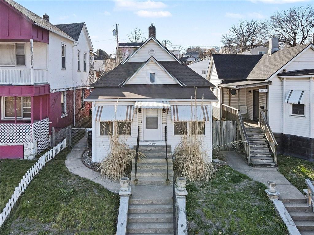 Listing Photo MLS #HMS2608550