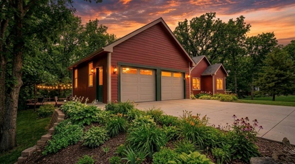 Listing Photo MLS #HMS2608590