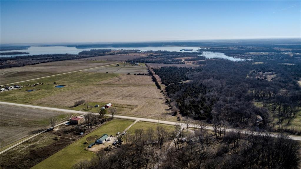 Listing Photo MLS #HMS2608594