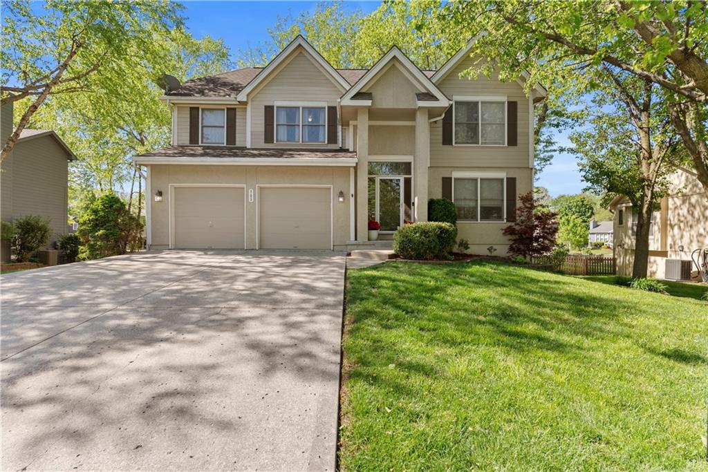 Listing Photo MLS #HMS2608655