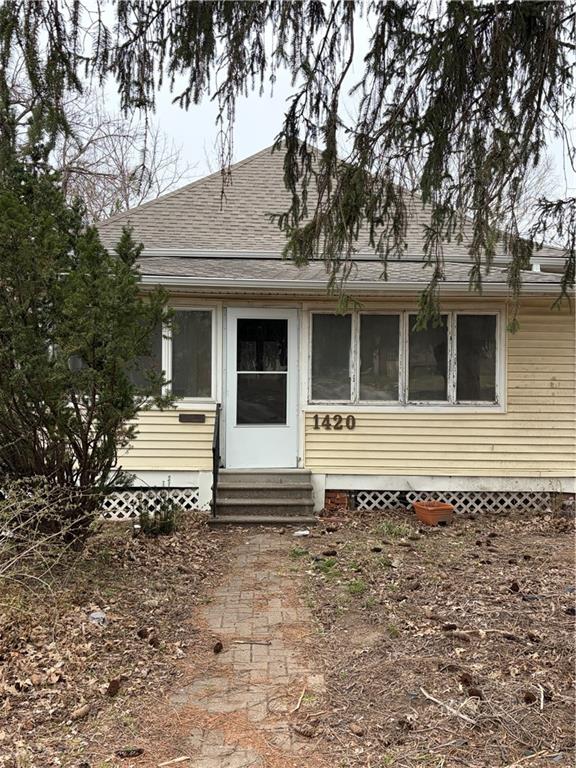 Listing Photo MLS #HMS2608680