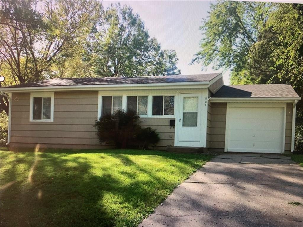 Listing Photo MLS #HMS2608703