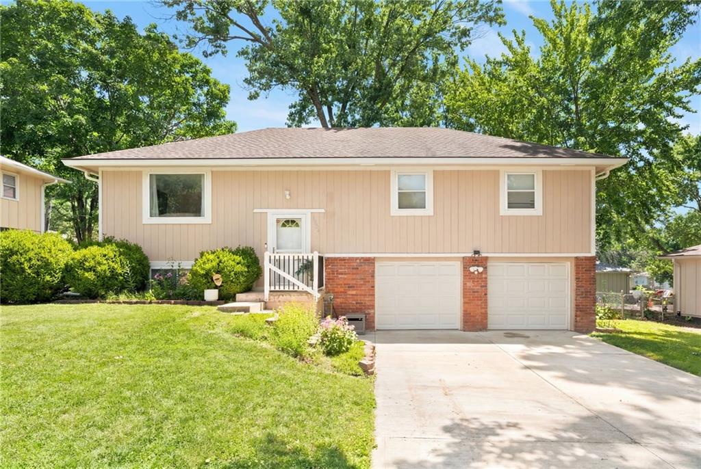 Listing Photo MLS #HMS2608770