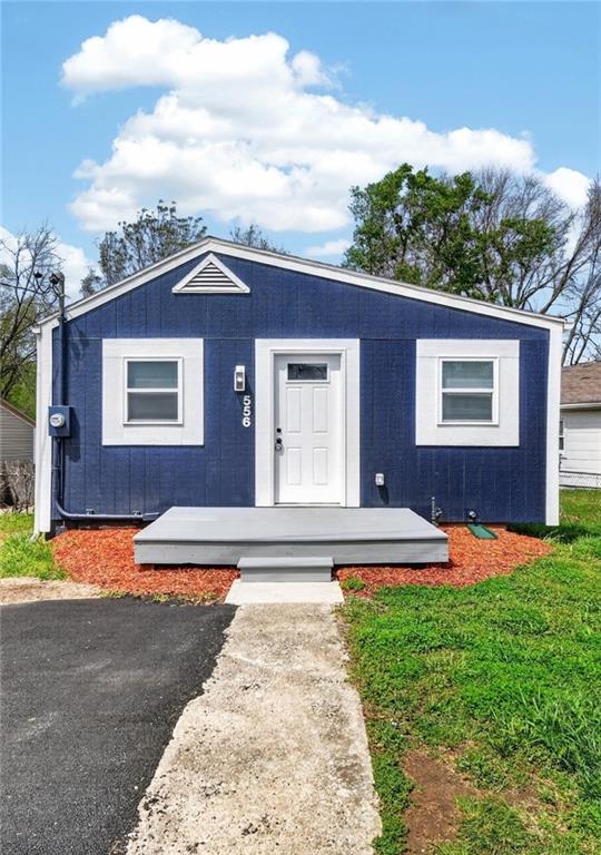 Listing Photo MLS #HMS2608780