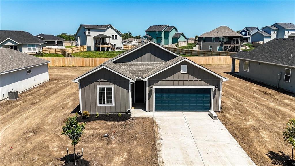 Listing Photo MLS #HMS2608794