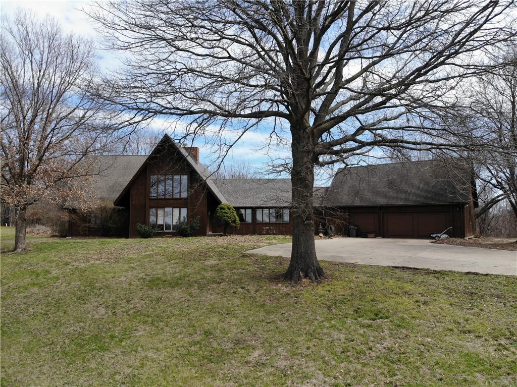 Listing Photo MLS #HMS2608828