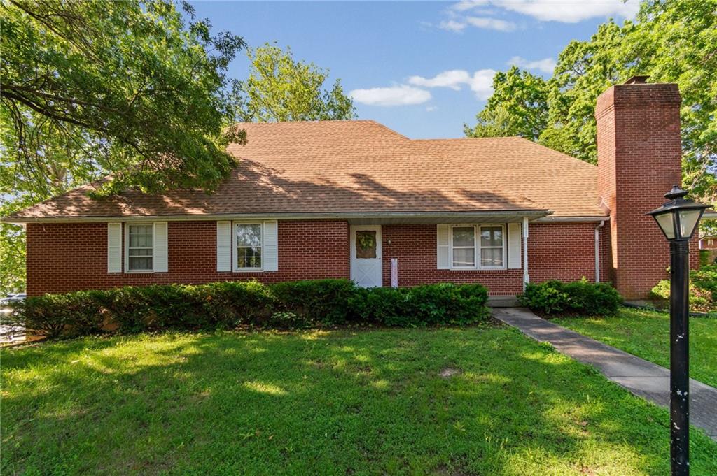 Listing Photo MLS #HMS2608835