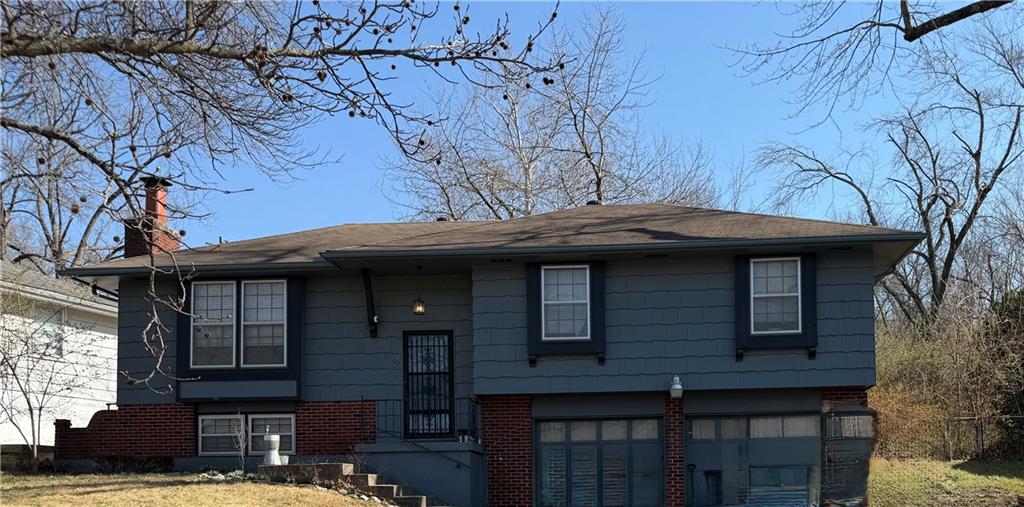 Listing Photo MLS #HMS2608846