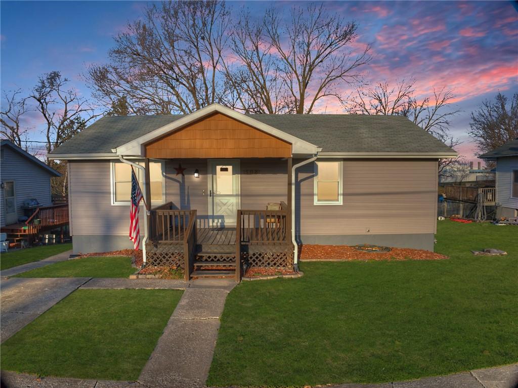 Listing Photo MLS #HMS2608865