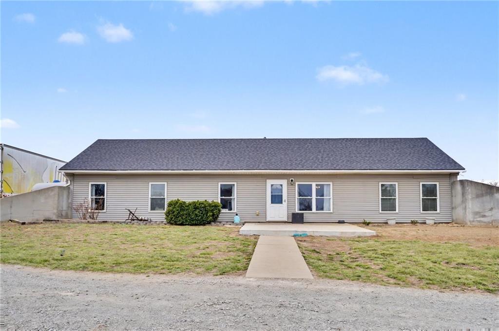 Listing Photo MLS #HMS2608884
