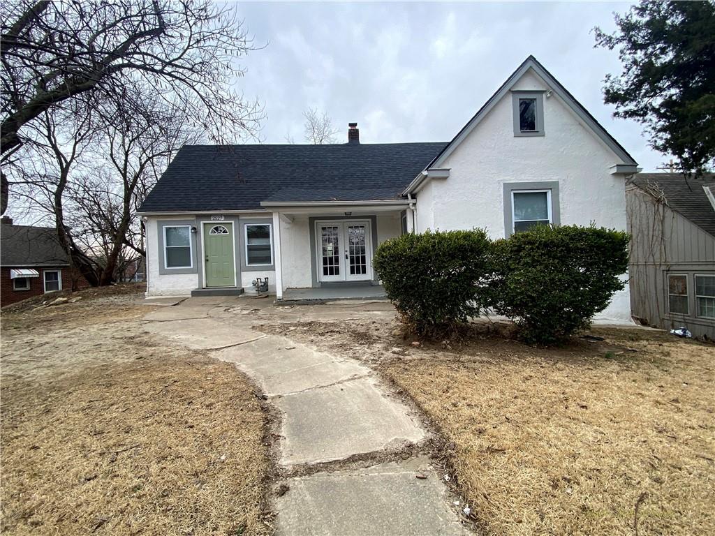 Listing Photo MLS #HMS2608931
