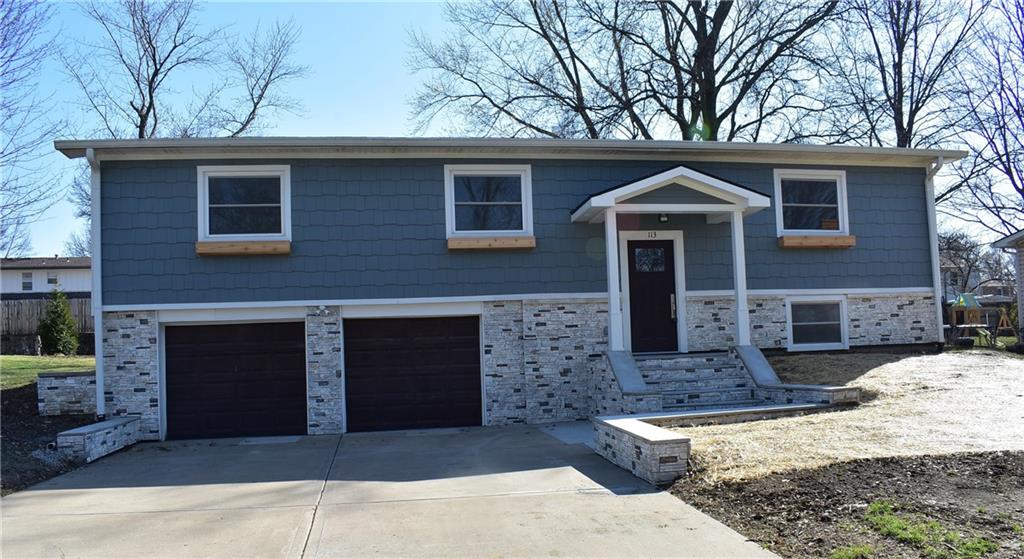 Listing Photo MLS #HMS2608939