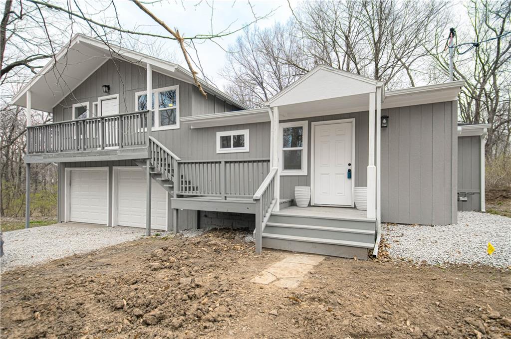 Listing Photo MLS #HMS2608940