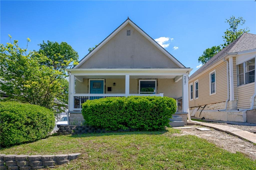 Listing Photo MLS #HMS2608967