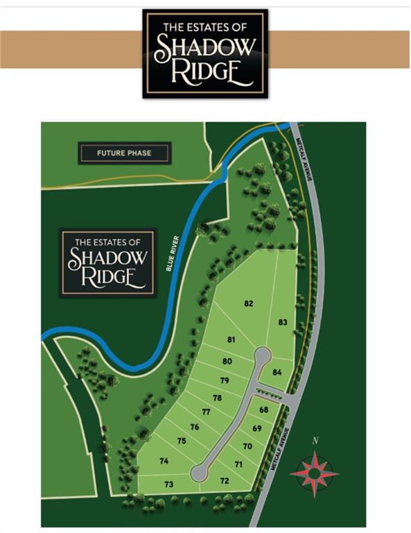 Listing Photo MLS #HMS2608976