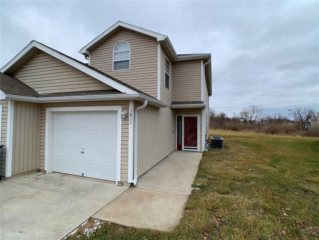 Listing Photo MLS #HMS2608993