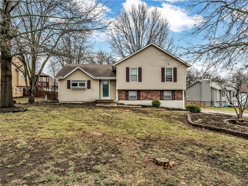 Listing Photo MLS #HMS2609013