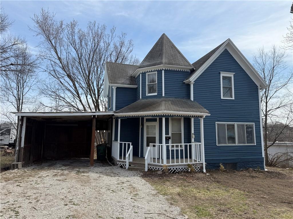 Listing Photo MLS #HMS2609031