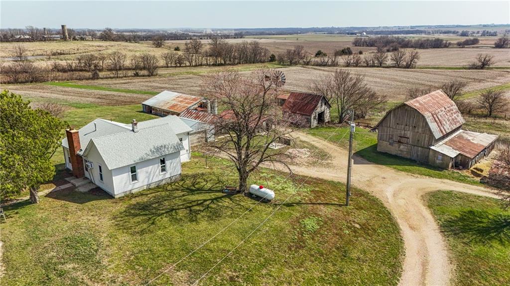 Listing Photo MLS #HMS2609034