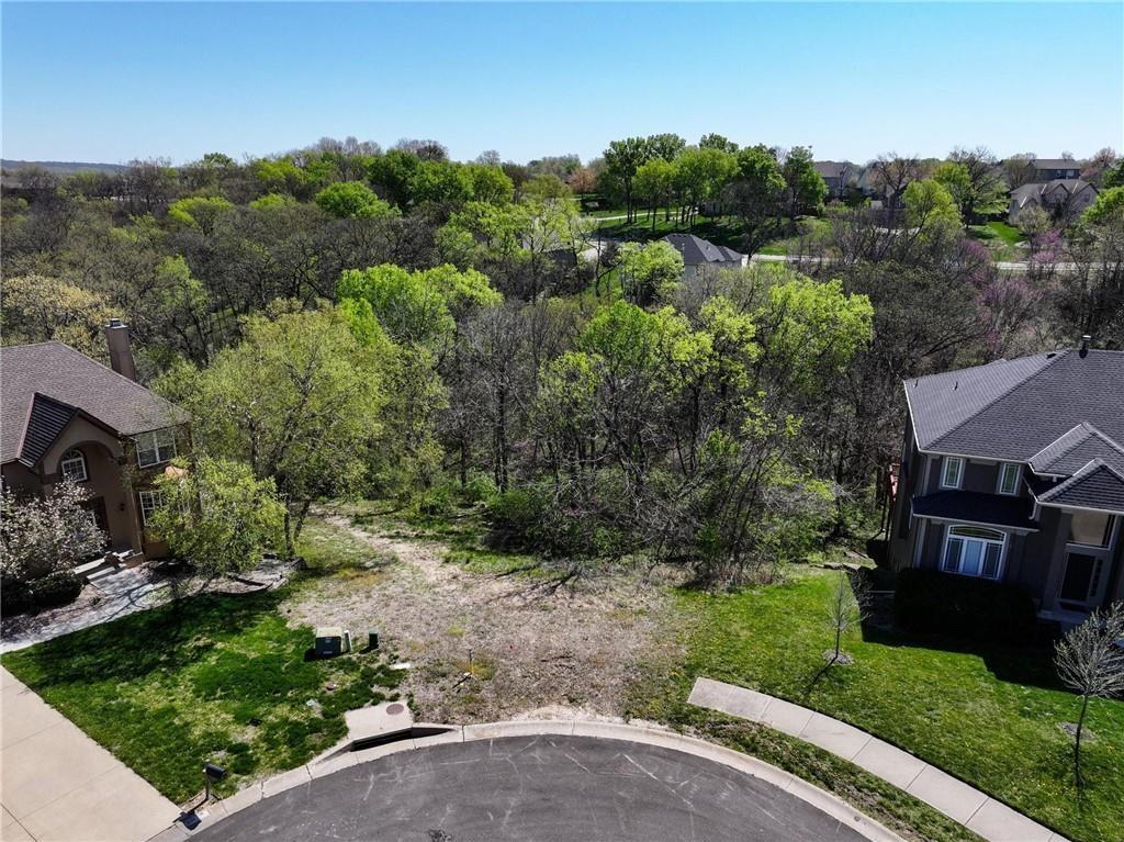 Listing Photo MLS #HMS2609090