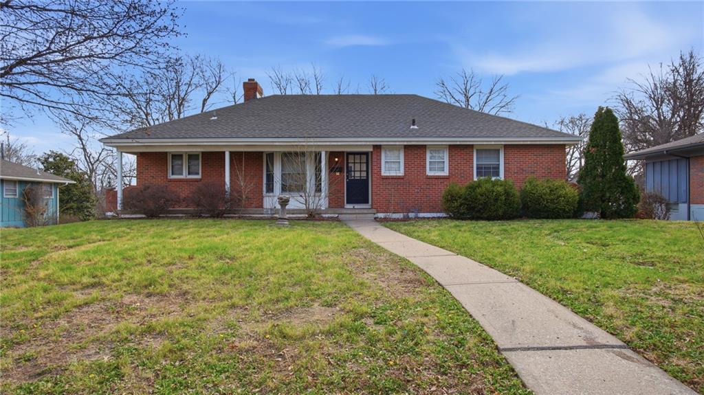 Listing Photo MLS #HMS2609152