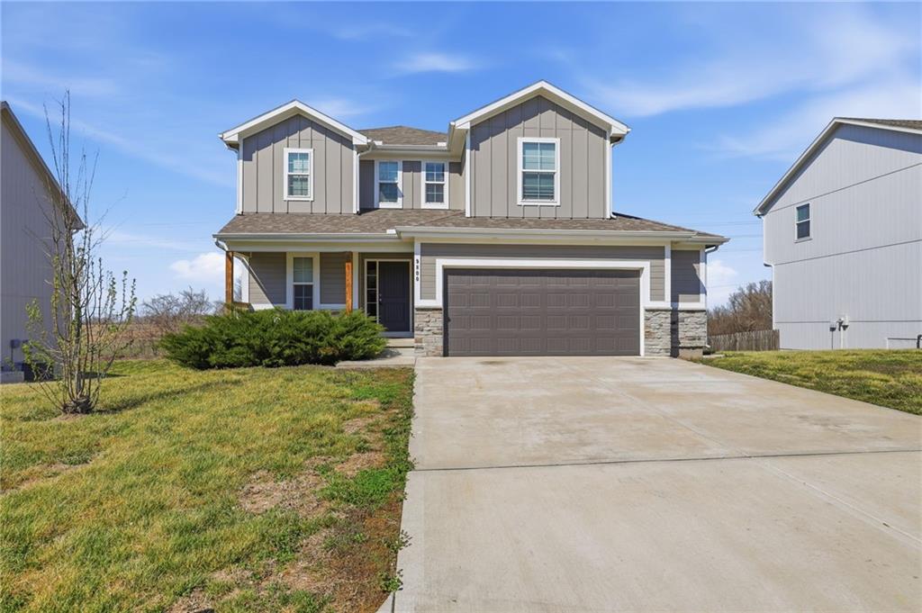 Listing Photo MLS #HMS2609153