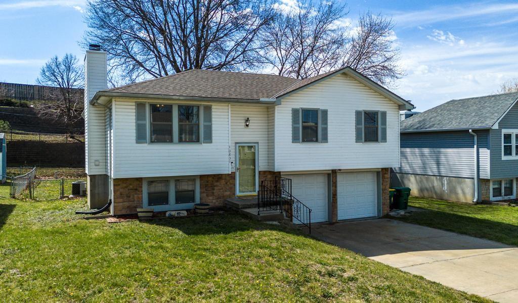 Listing Photo MLS #HMS2609200