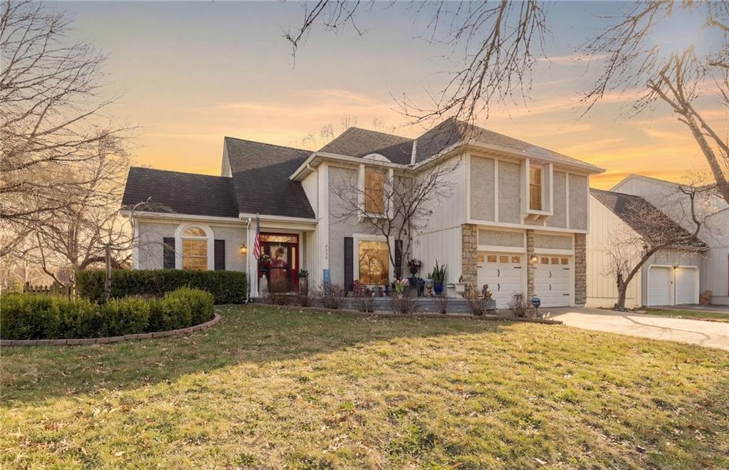 Listing Photo MLS #HMS2609231