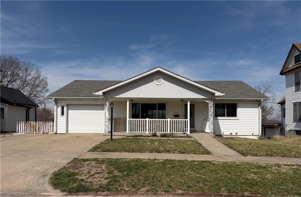 Listing Photo MLS #HMS2609234