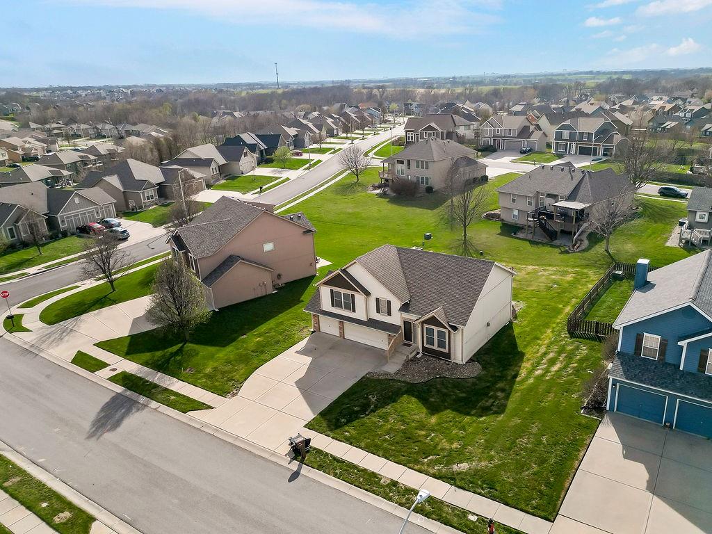 Listing Photo MLS #HMS2609250