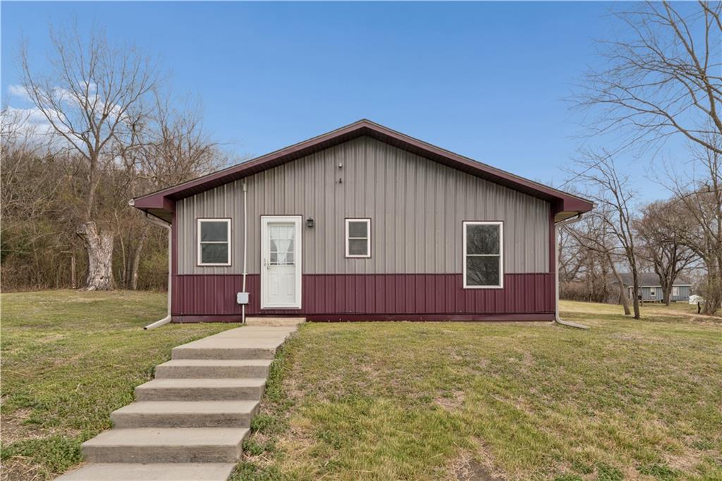 Listing Photo MLS #HMS2609296