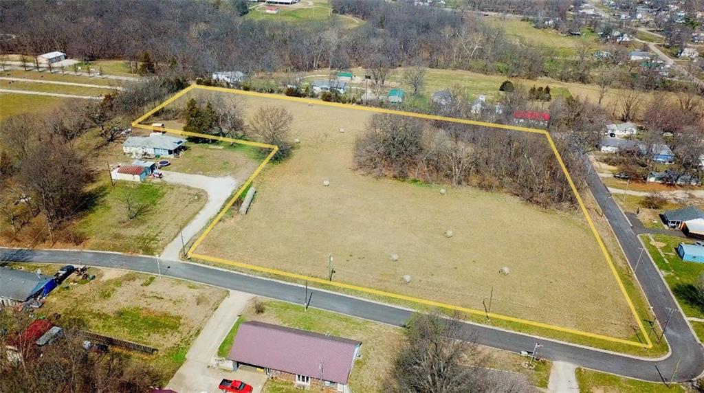 Listing Photo MLS #HMS2609324