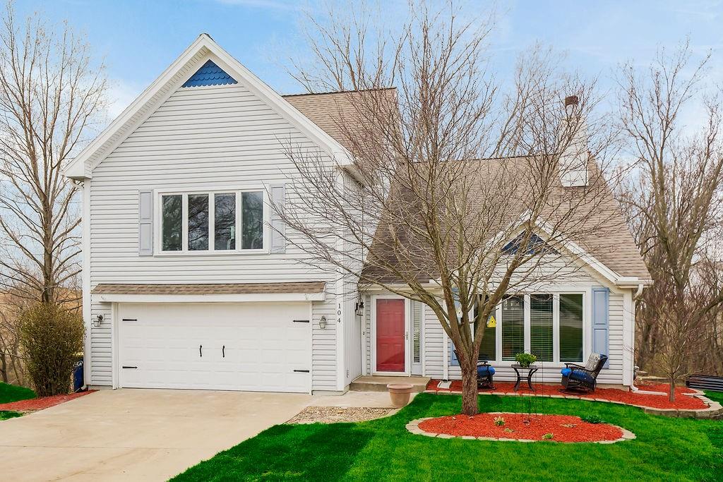 Listing Photo MLS #HMS2609355