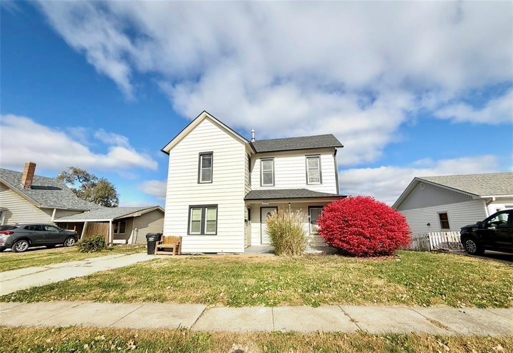 Listing Photo MLS #HMS2609372