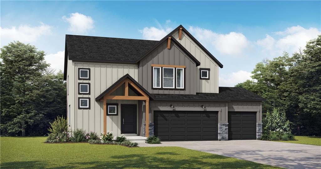 Listing Photo MLS #HMS2609396