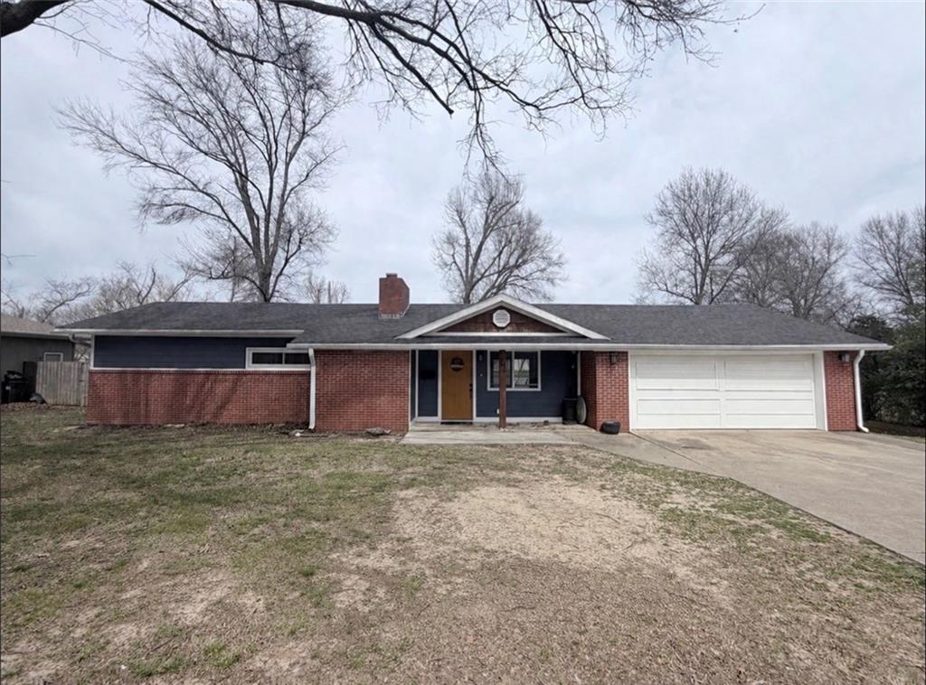 Listing Photo MLS #HMS2609462