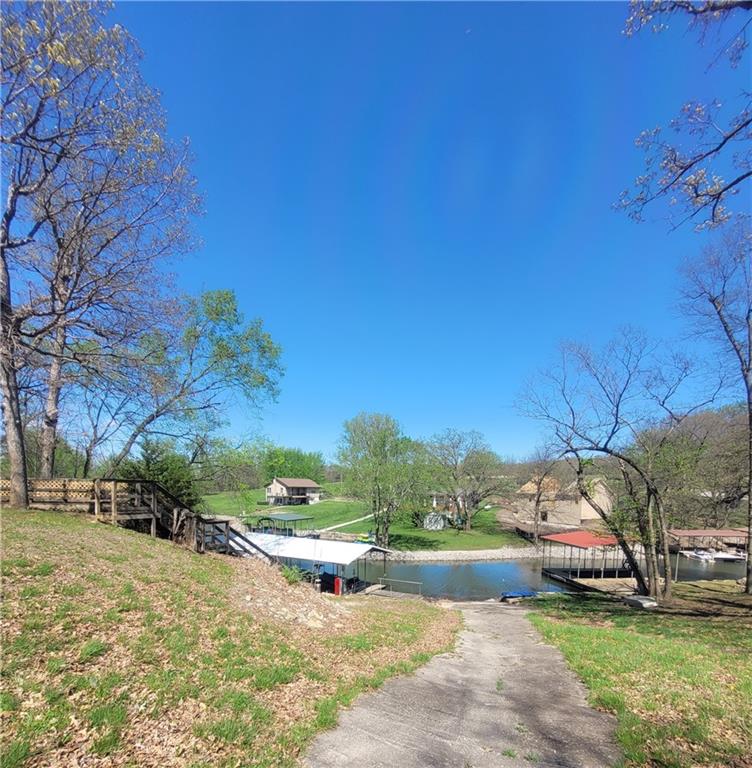 Listing Photo MLS #HMS2609483