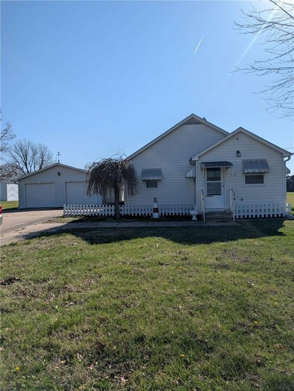 Listing Photo MLS #HMS2609492
