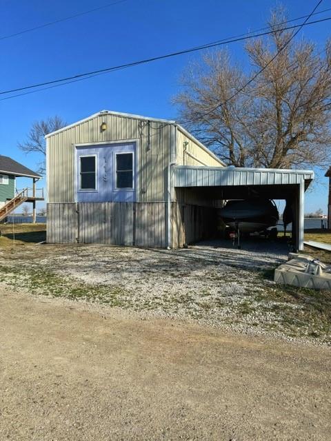 Listing Photo MLS #HMS2609499