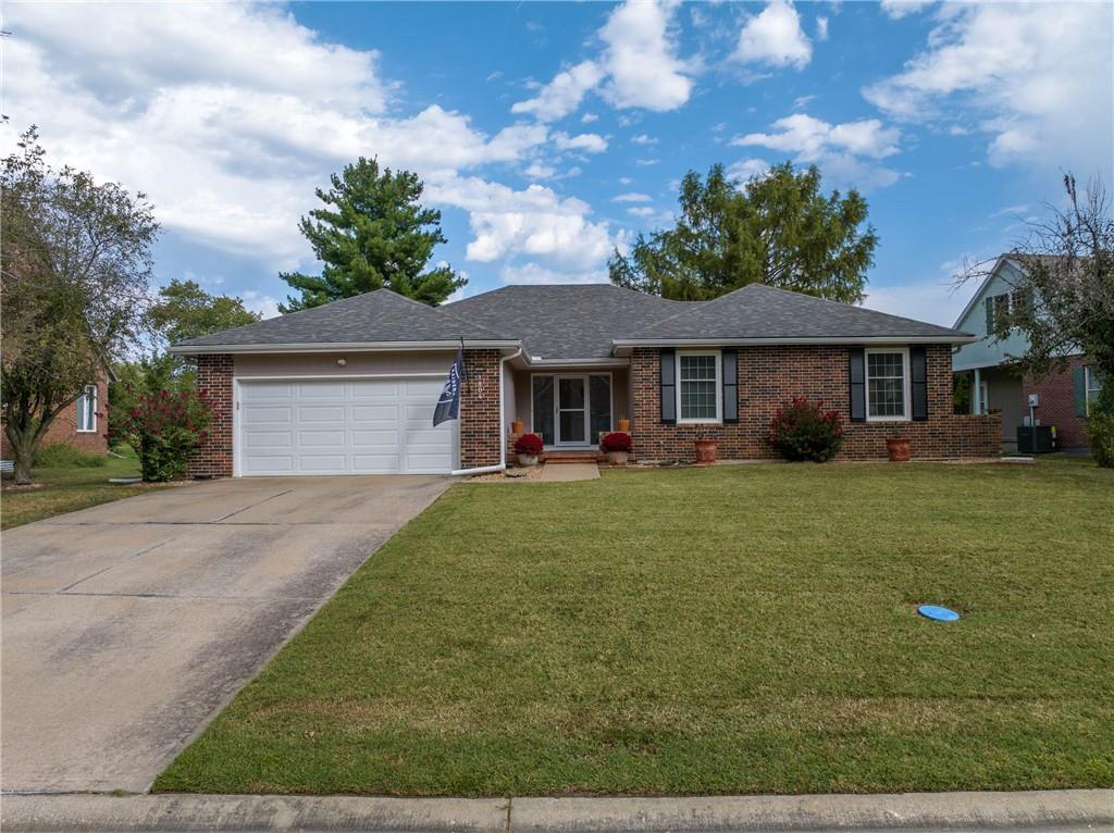 Listing Photo MLS #HMS2609523