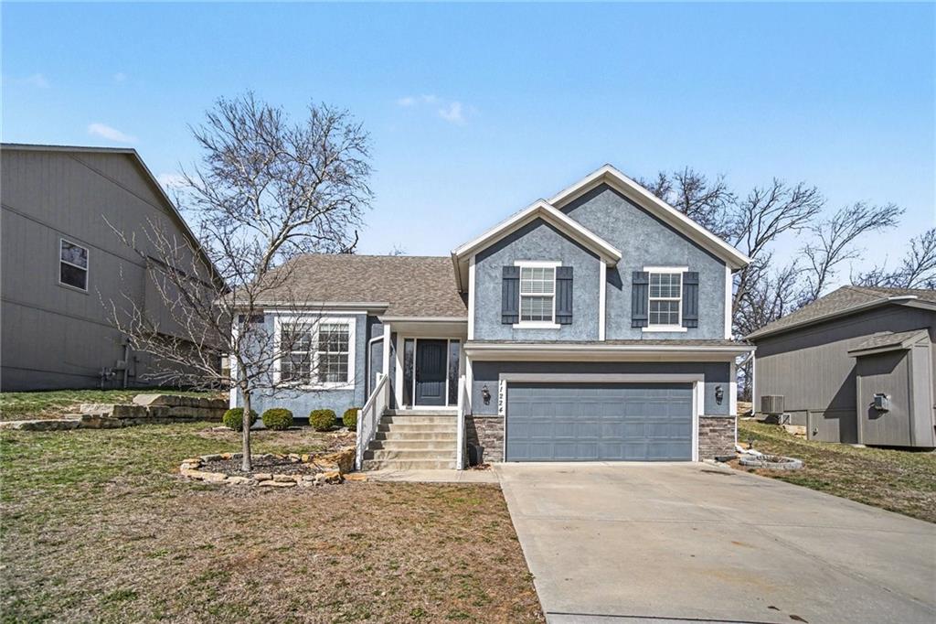 Listing Photo MLS #HMS2609632