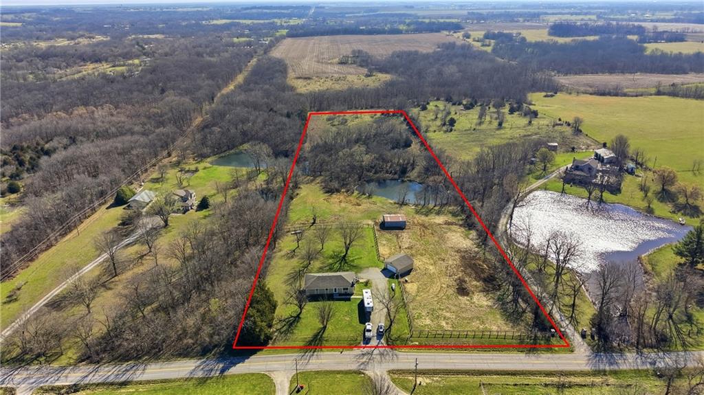 Listing Photo MLS #HMS2609647
