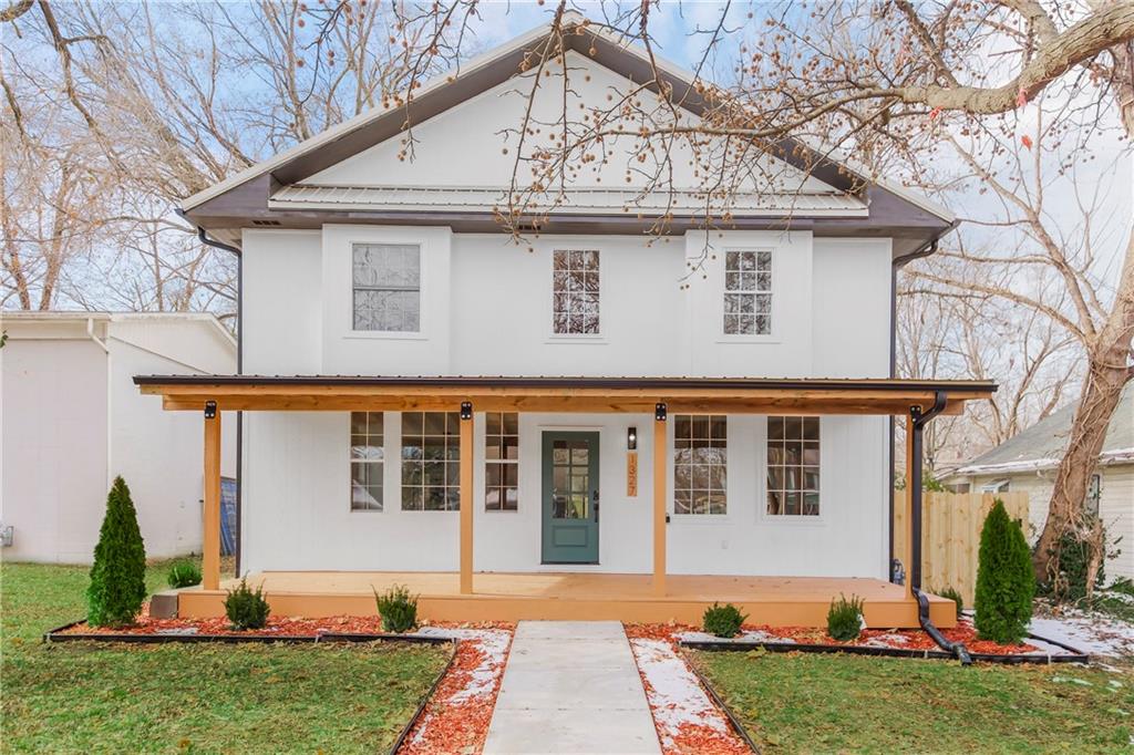 Listing Photo MLS #HMS2609657