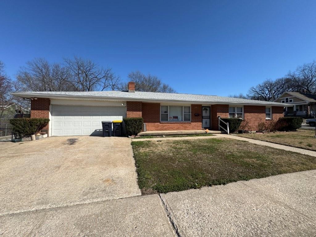 Listing Photo MLS #HMS2609668