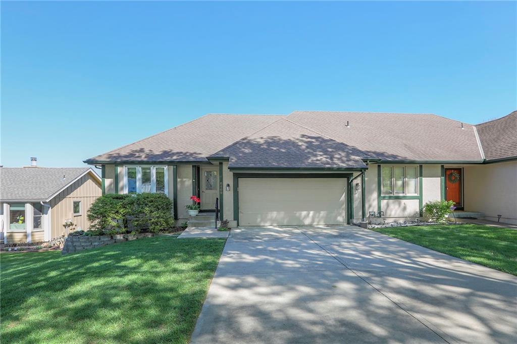 Listing Photo MLS #HMS2609695