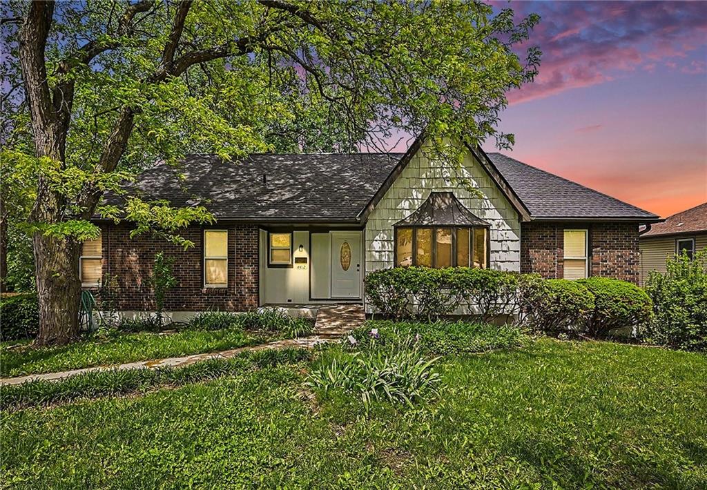 Listing Photo MLS #HMS2609739
