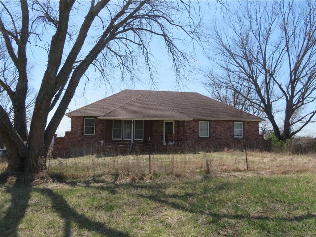 Listing Photo MLS #HMS2609743