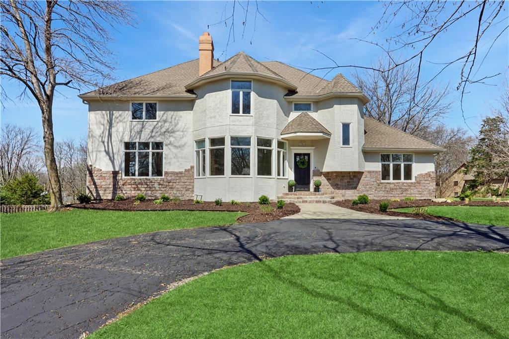 Listing Photo MLS #HMS2609745