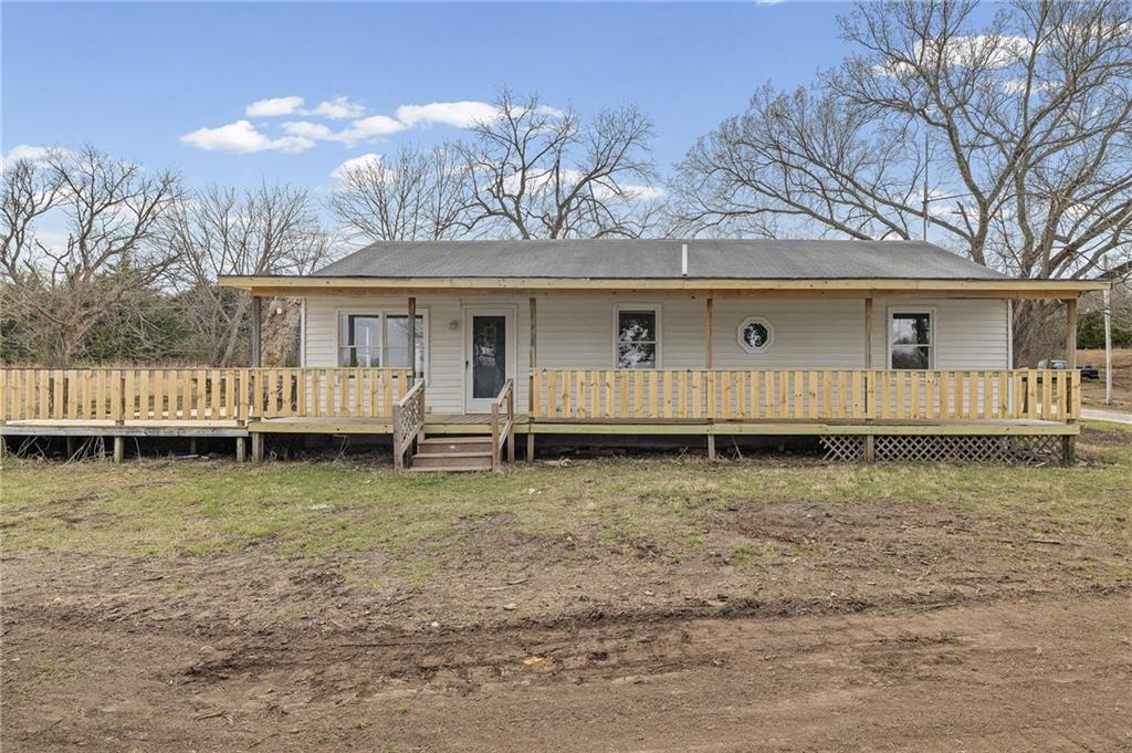 Listing Photo MLS #HMS2609760
