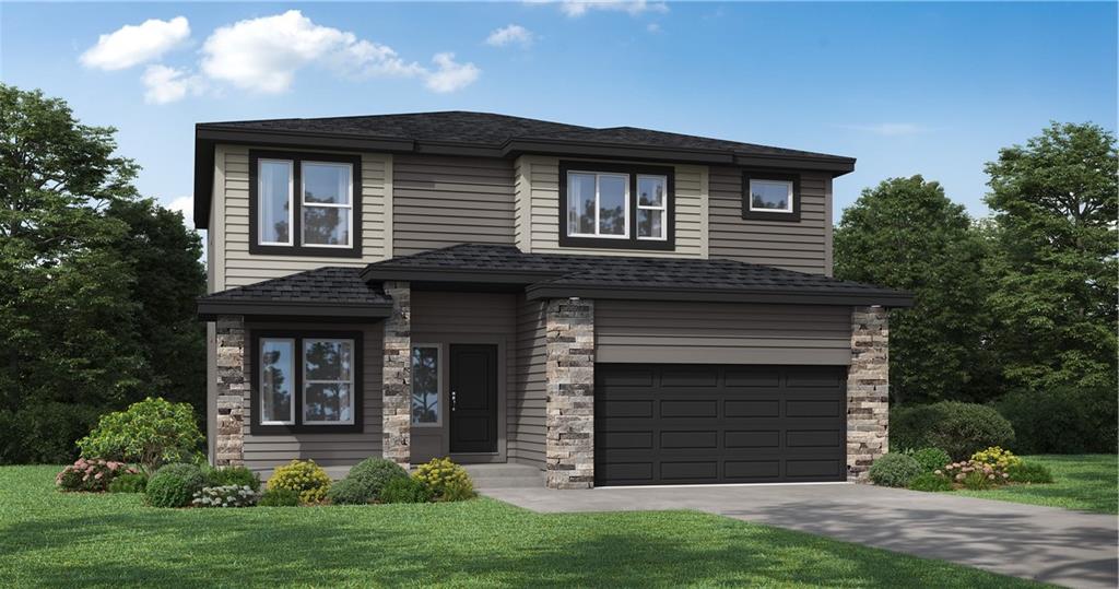 Listing Photo MLS #HMS2609777